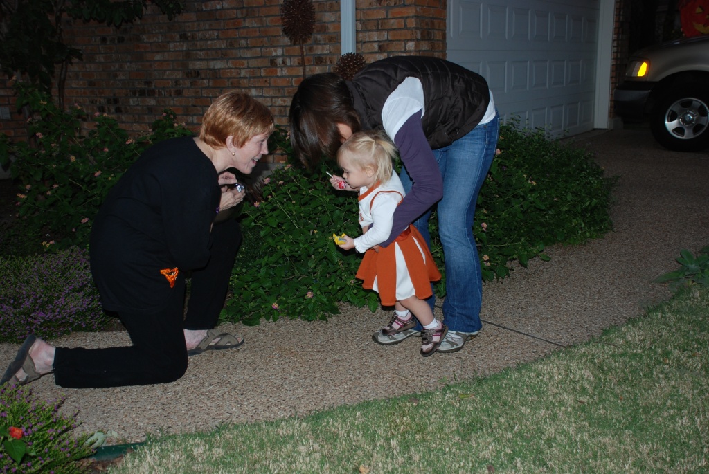2009/10(0ct)/HALLOWEEN FUN/1024x768_2009-10-31-19 HALLOWEEN IAN SYDNEY.jpg